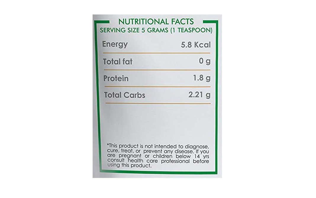 Holy Natural Shatavari Powder    Pack  100 grams